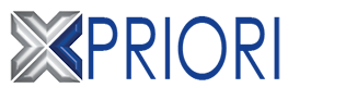 Priori Soluções Logo